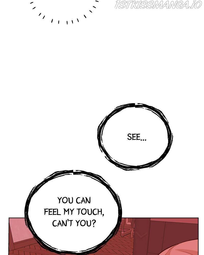 The Princess’ Jewelry Box Chapter 37 page 15