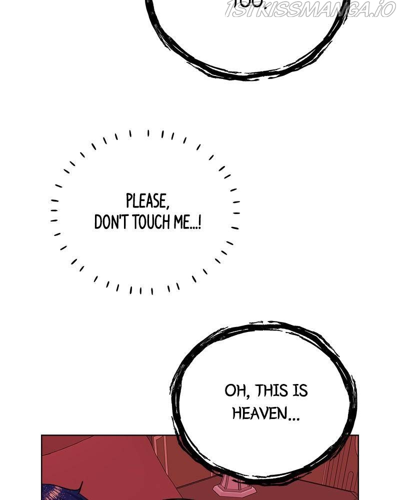 The Princess’ Jewelry Box Chapter 37 page 17
