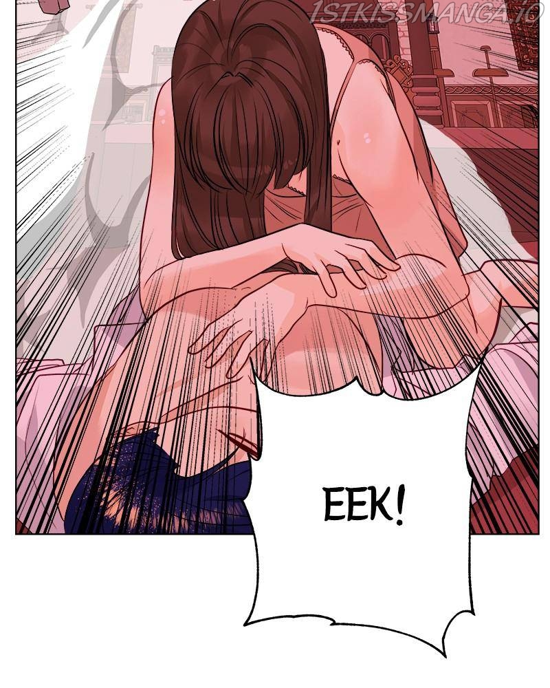 The Princess’ Jewelry Box Chapter 37 page 22