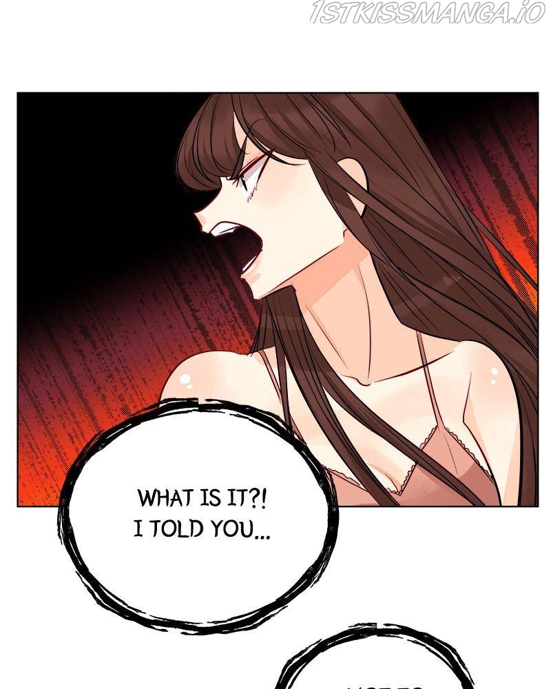 The Princess’ Jewelry Box Chapter 37 page 24