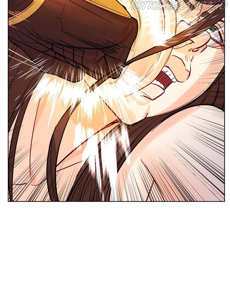 The Princess’ Jewelry Box Chapter 37 page 26