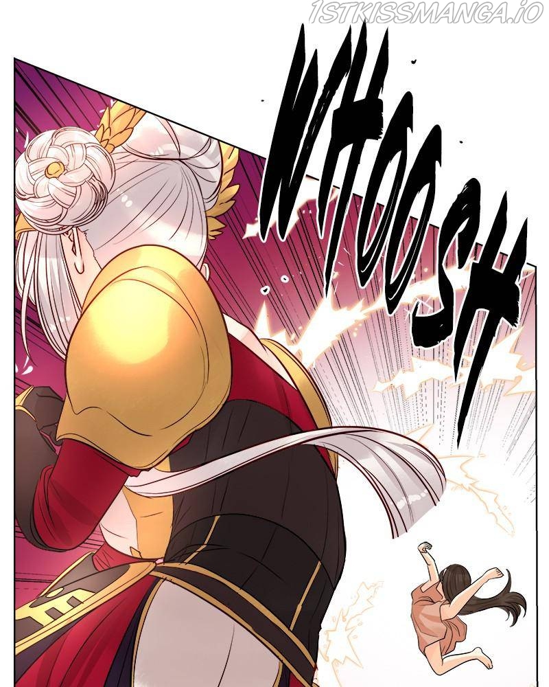 The Princess’ Jewelry Box Chapter 37 page 27