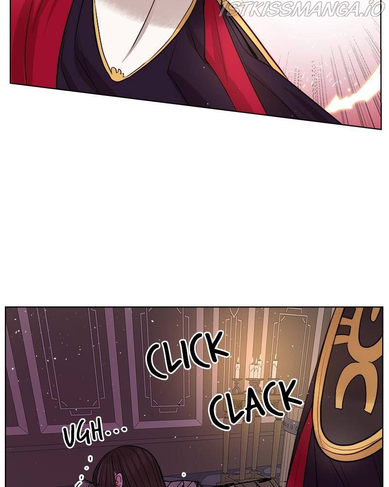 The Princess’ Jewelry Box Chapter 37 page 28