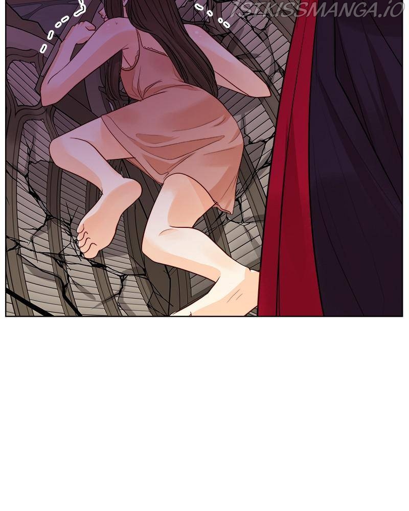 The Princess’ Jewelry Box Chapter 37 page 29
