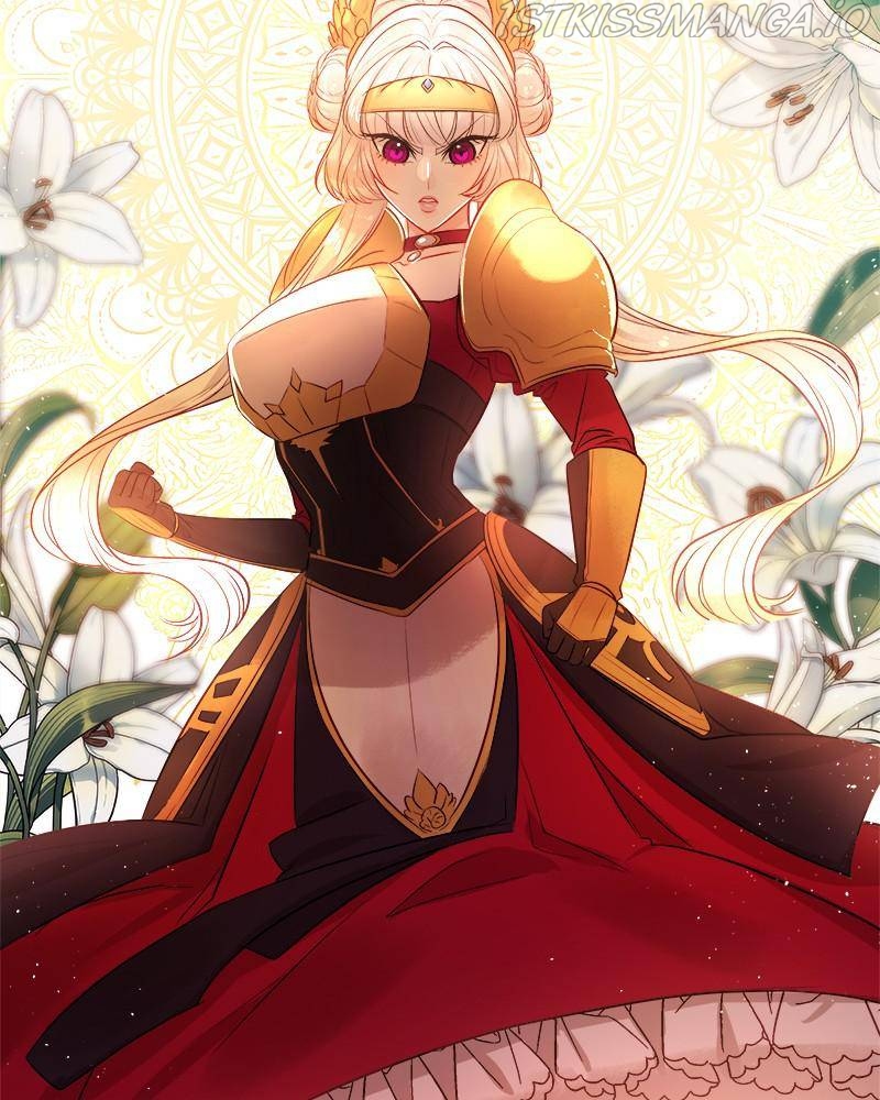 The Princess’ Jewelry Box Chapter 37 page 33