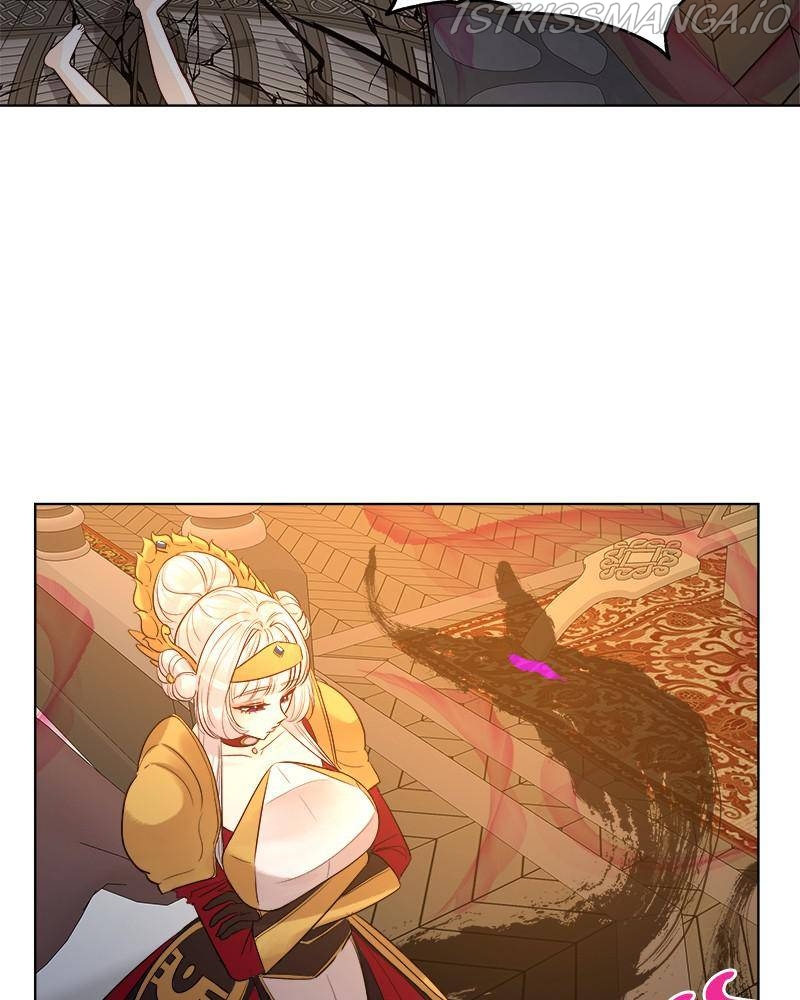 The Princess’ Jewelry Box Chapter 37 page 36