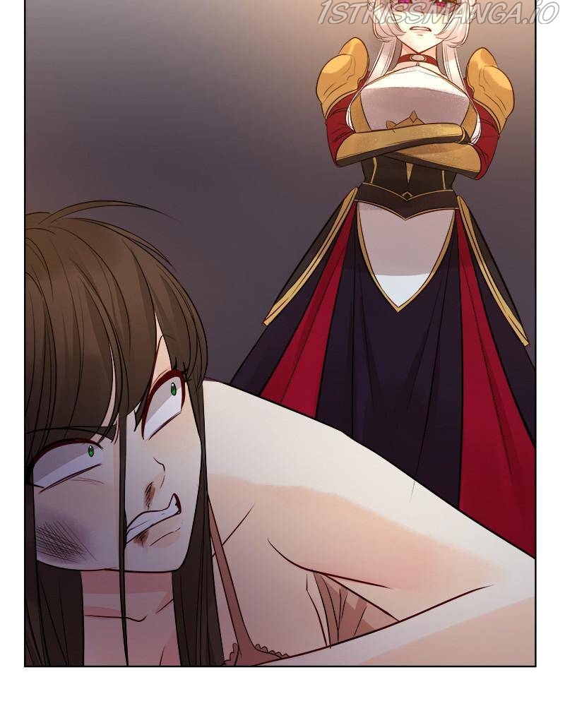 The Princess’ Jewelry Box Chapter 37 page 40
