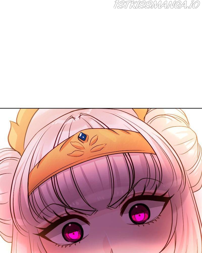 The Princess’ Jewelry Box Chapter 37 page 41