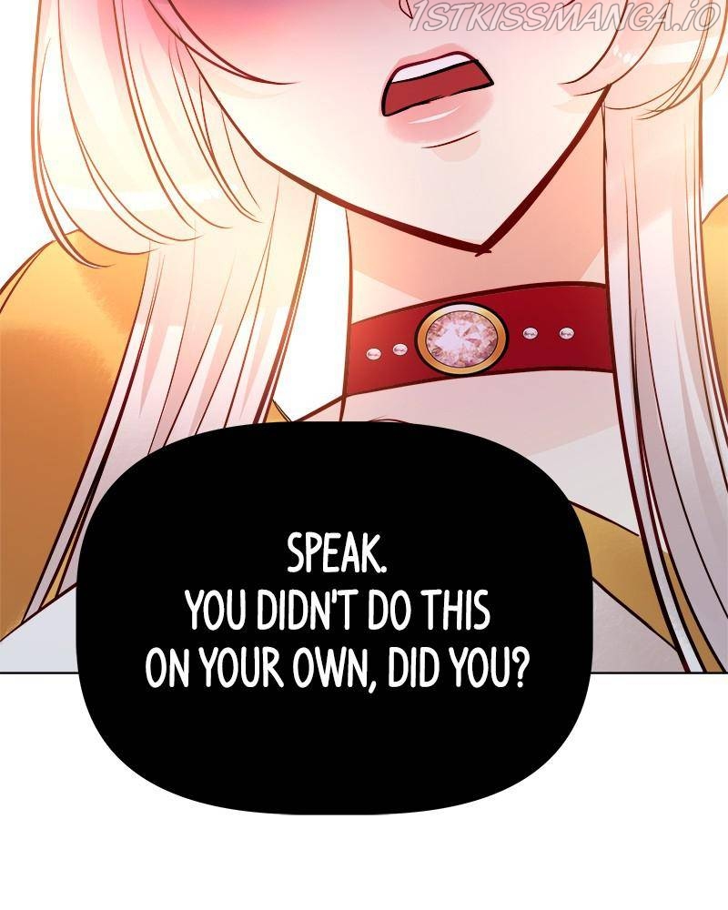 The Princess’ Jewelry Box Chapter 37 page 42
