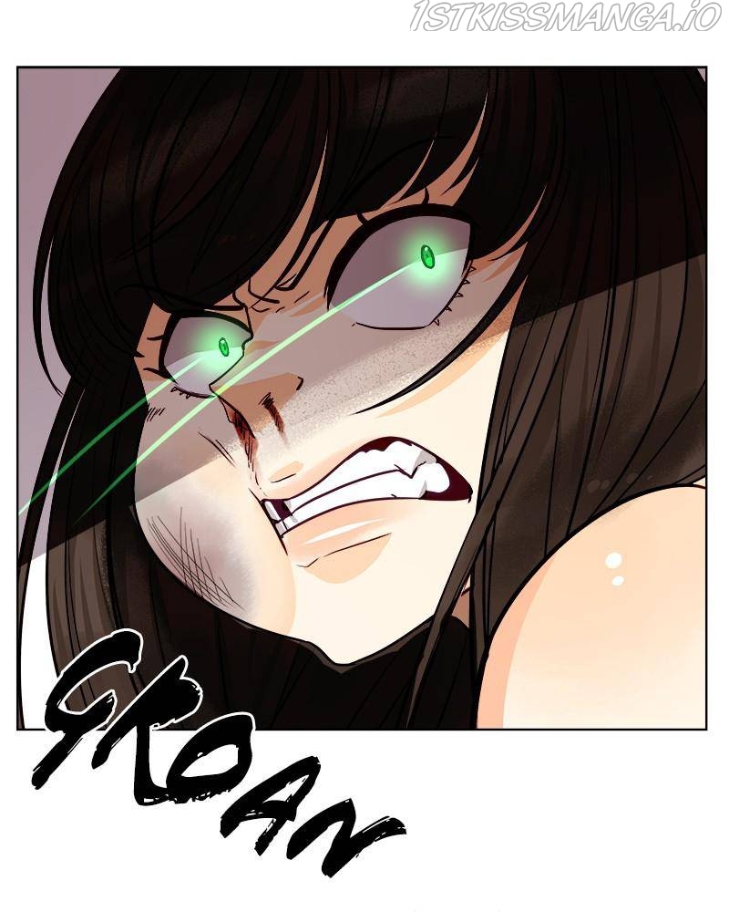 The Princess’ Jewelry Box Chapter 37 page 43