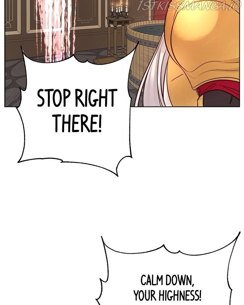 The Princess’ Jewelry Box Chapter 37 page 48