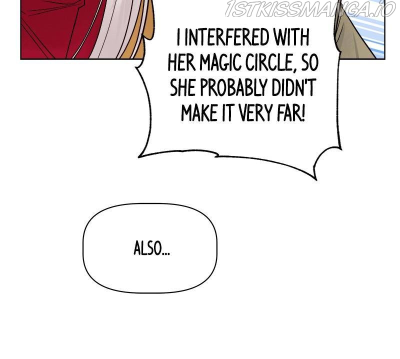 The Princess’ Jewelry Box Chapter 37 page 50