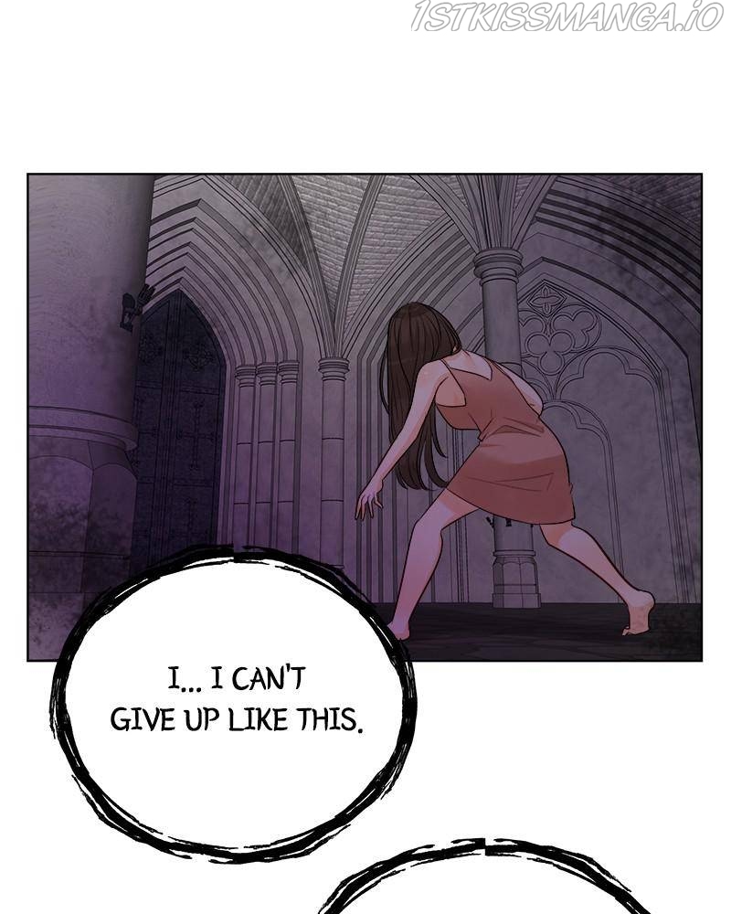 The Princess’ Jewelry Box Chapter 37 page 51