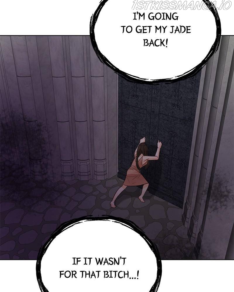 The Princess’ Jewelry Box Chapter 37 page 52