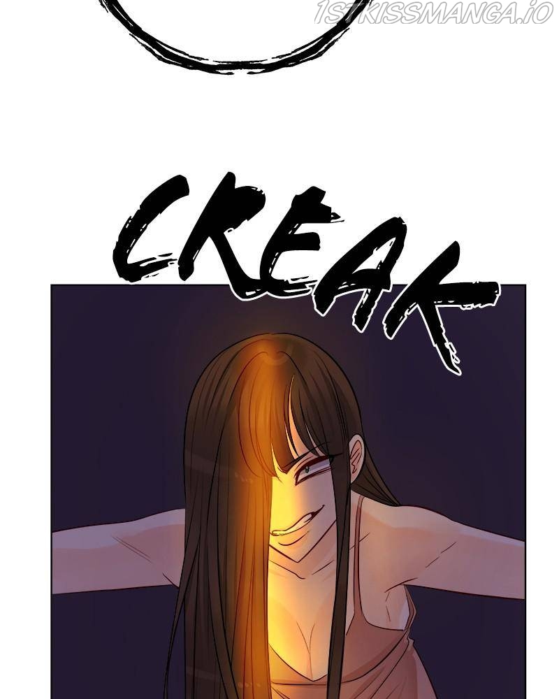 The Princess’ Jewelry Box Chapter 37 page 53