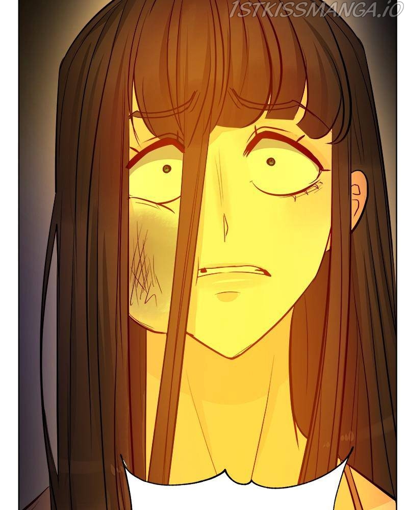 The Princess’ Jewelry Box Chapter 37 page 55