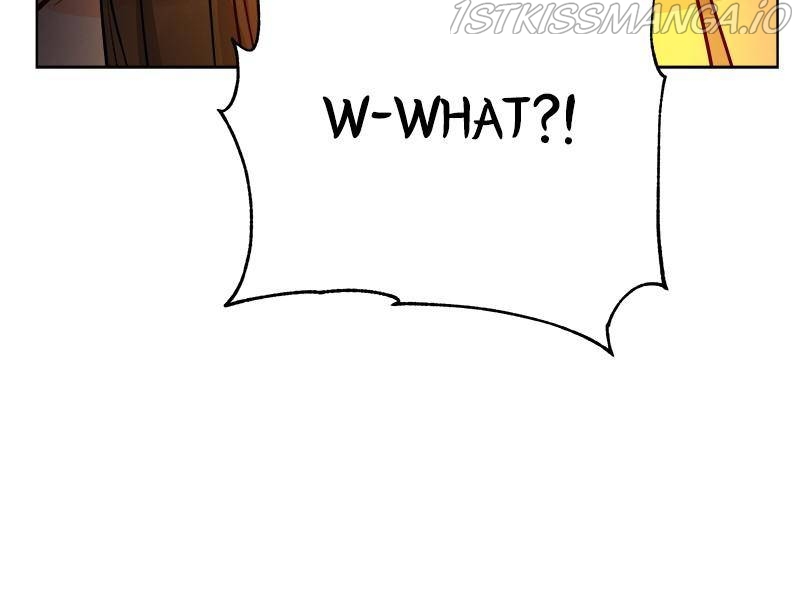 The Princess’ Jewelry Box Chapter 37 page 56