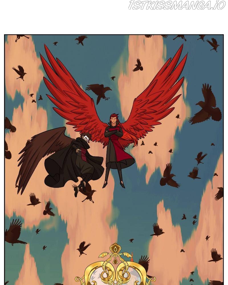 The Princess’ Jewelry Box Chapter 37 page 57