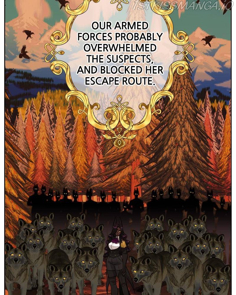 The Princess’ Jewelry Box Chapter 37 page 58