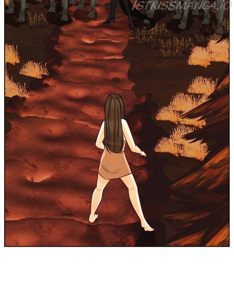 The Princess’ Jewelry Box Chapter 37 page 59