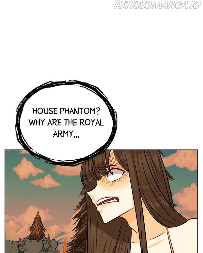 The Princess’ Jewelry Box Chapter 37 page 60