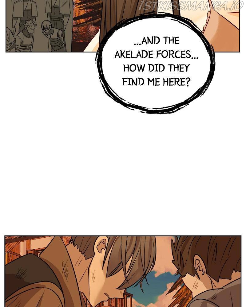 The Princess’ Jewelry Box Chapter 37 page 61