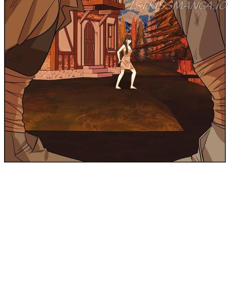 The Princess’ Jewelry Box Chapter 37 page 62