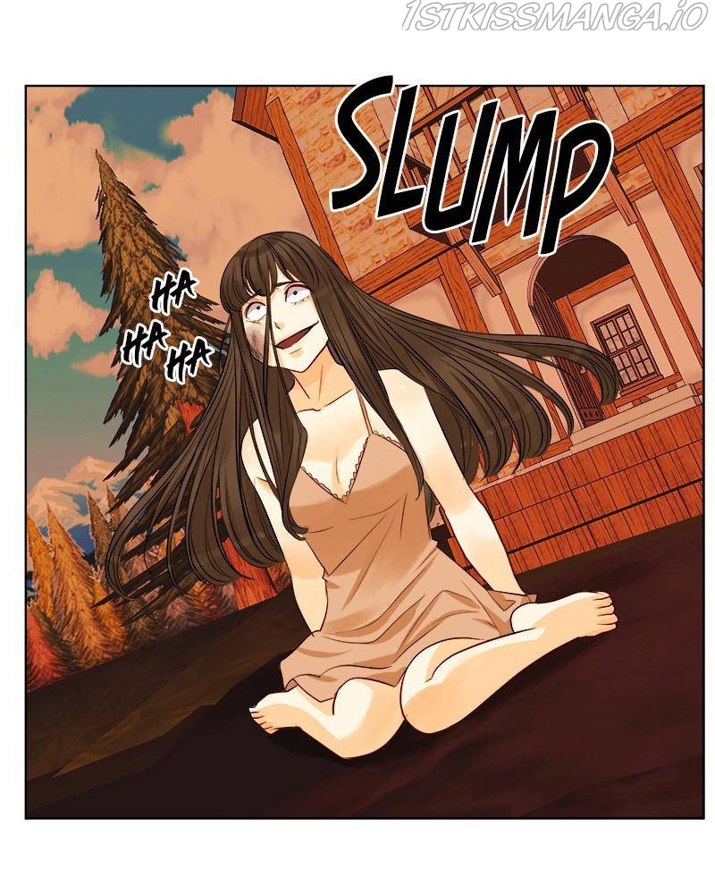 The Princess’ Jewelry Box Chapter 37 page 63