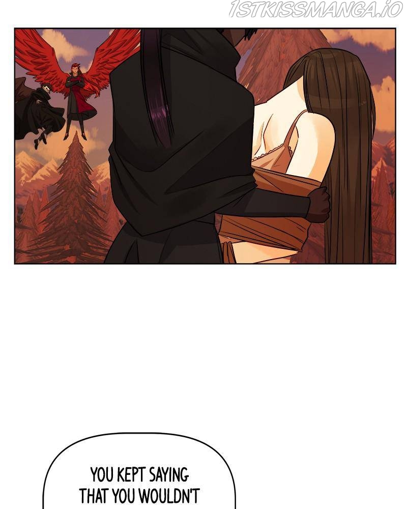 The Princess’ Jewelry Box Chapter 37 page 65