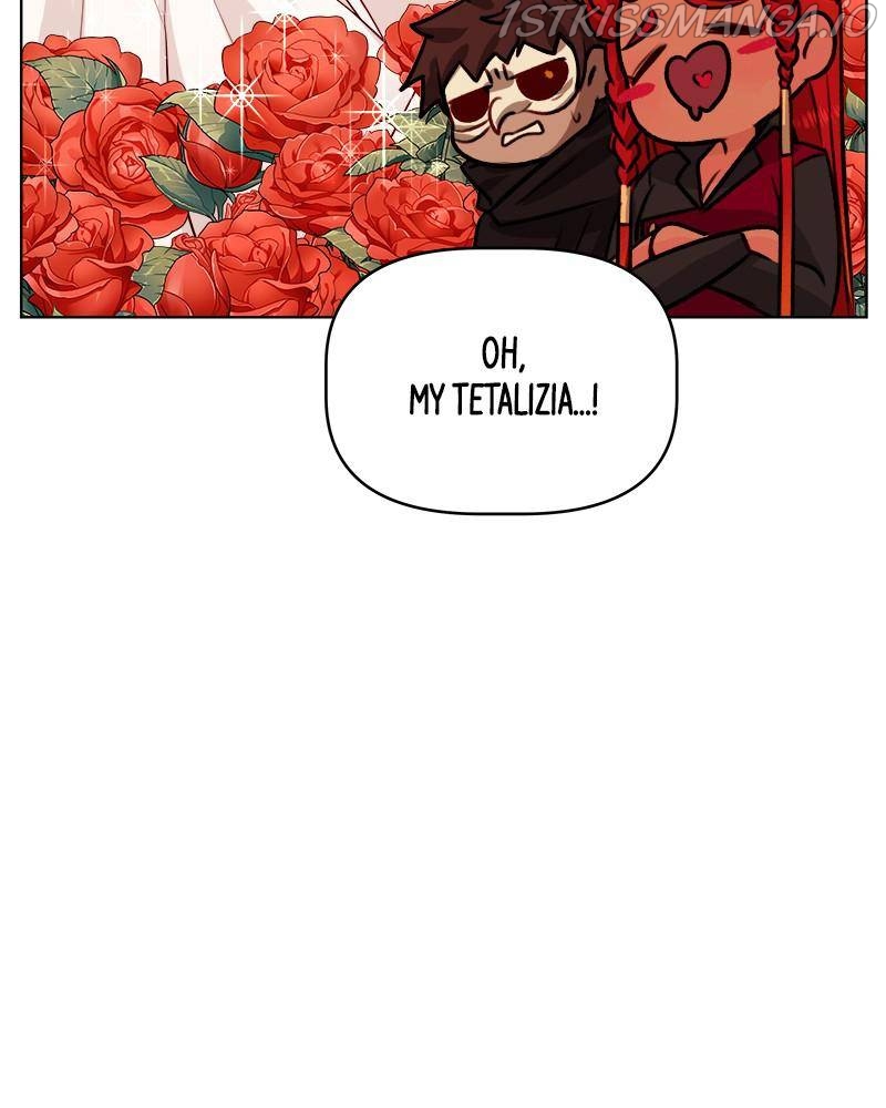 The Princess’ Jewelry Box Chapter 37 page 68