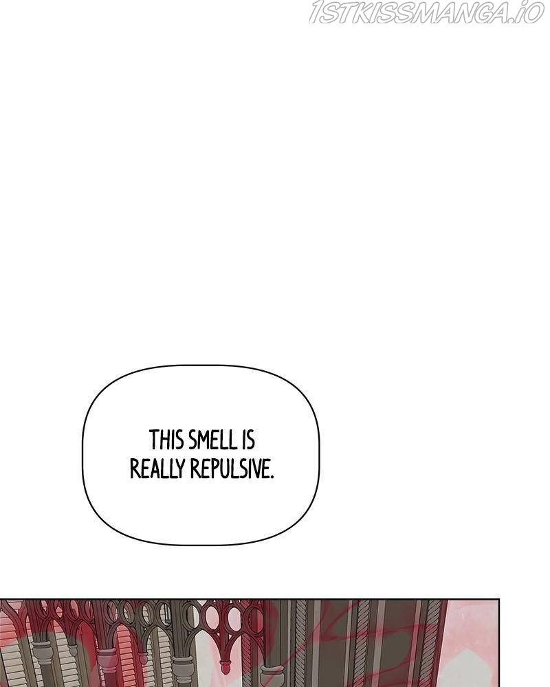 The Princess’ Jewelry Box Chapter 37 page 69