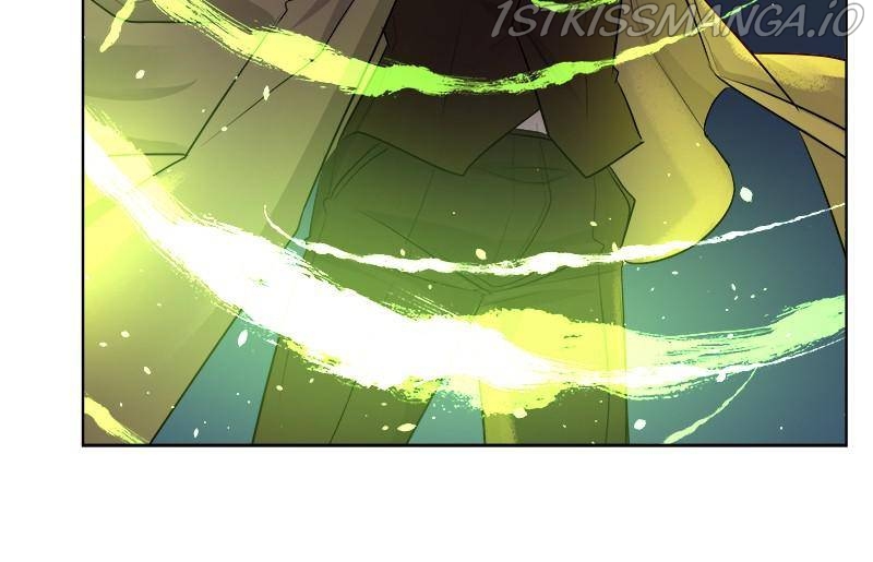 The Princess’ Jewelry Box Chapter 37 page 71