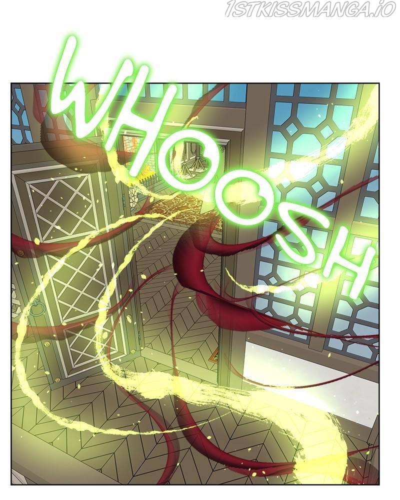 The Princess’ Jewelry Box Chapter 37 page 72