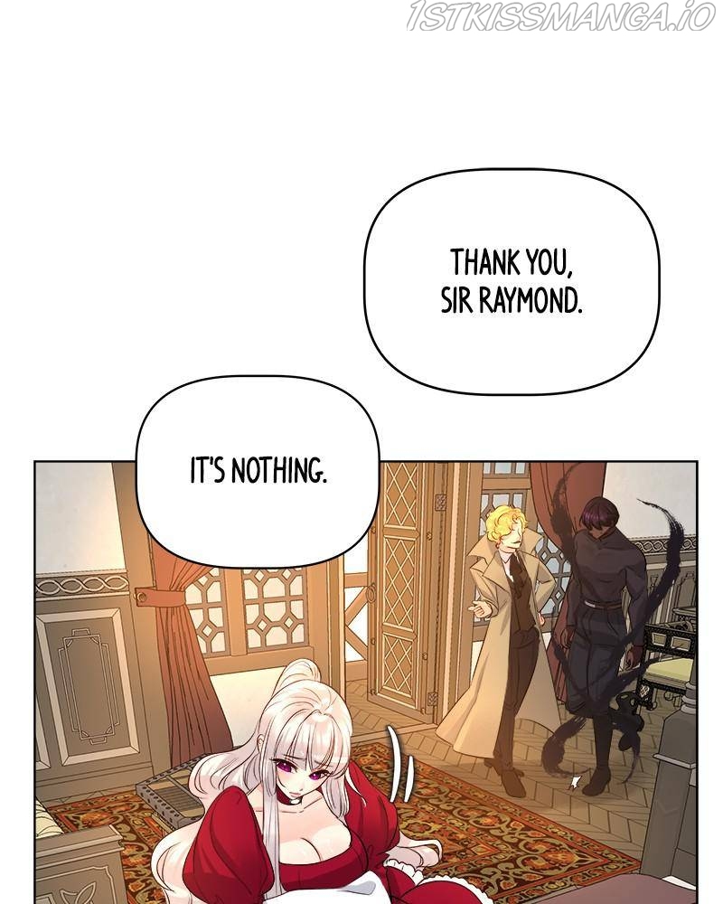 The Princess’ Jewelry Box Chapter 37 page 73