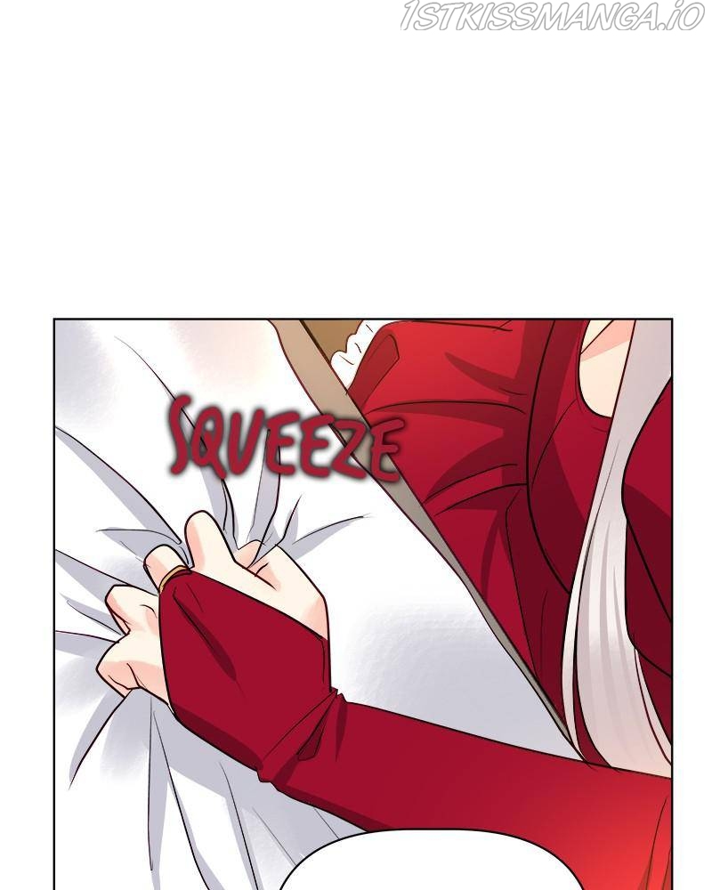 The Princess’ Jewelry Box Chapter 37 page 76