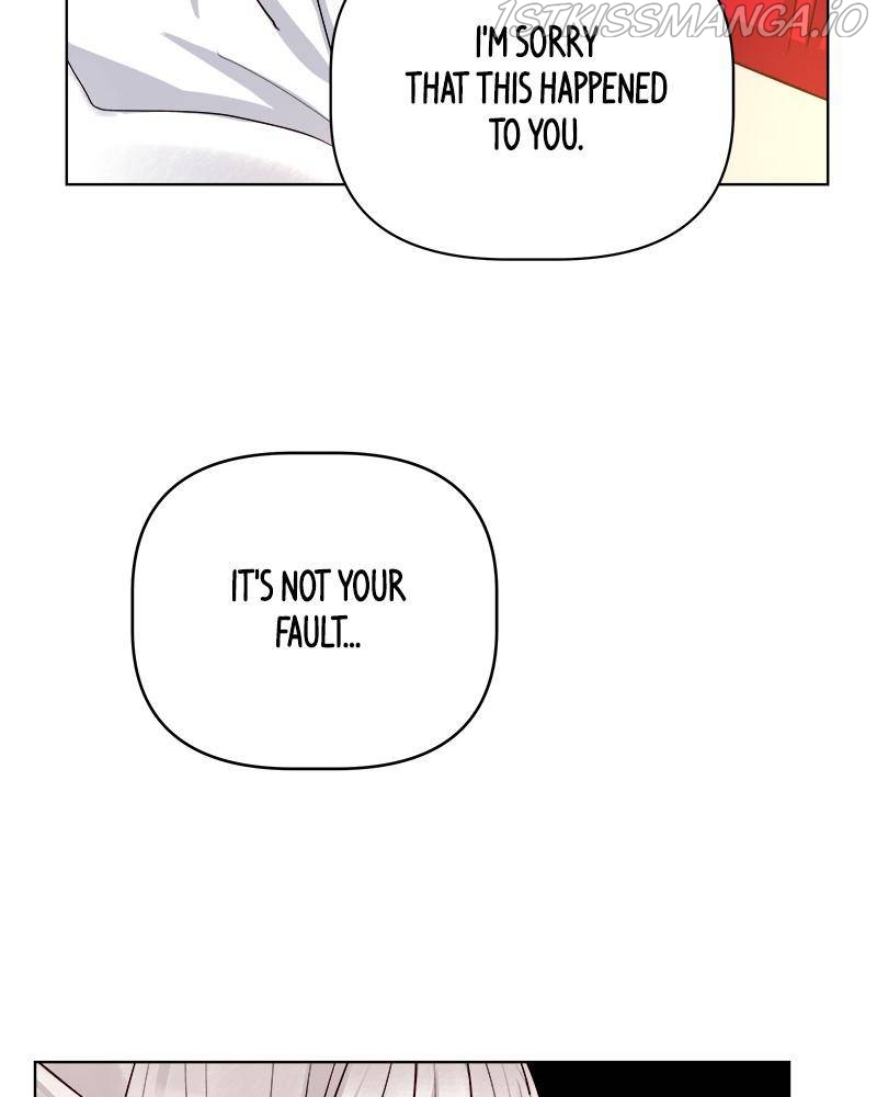 The Princess’ Jewelry Box Chapter 37 page 77