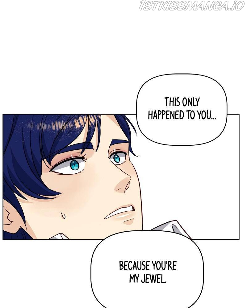 The Princess’ Jewelry Box Chapter 37 page 79