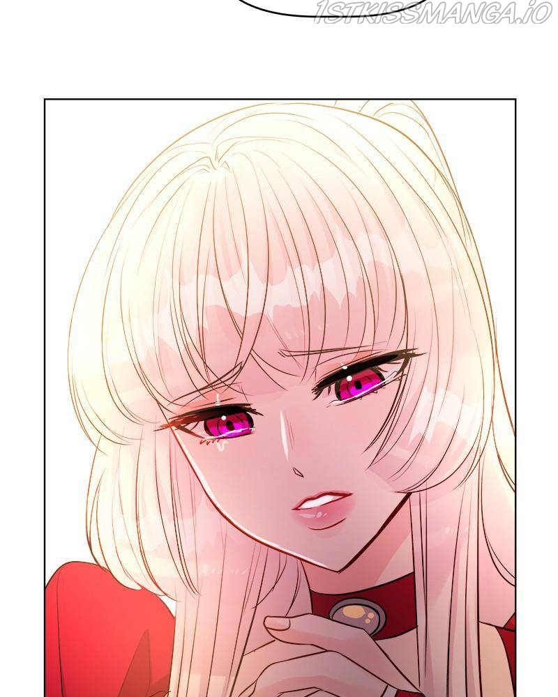 The Princess’ Jewelry Box Chapter 37 page 80