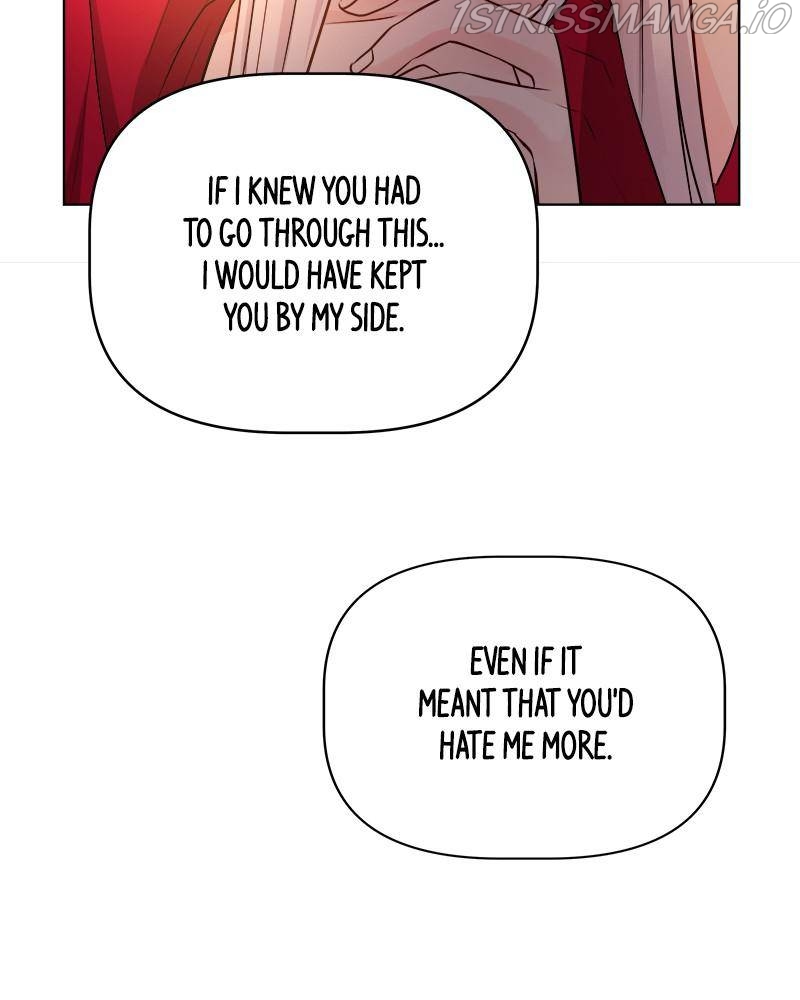 The Princess’ Jewelry Box Chapter 37 page 81