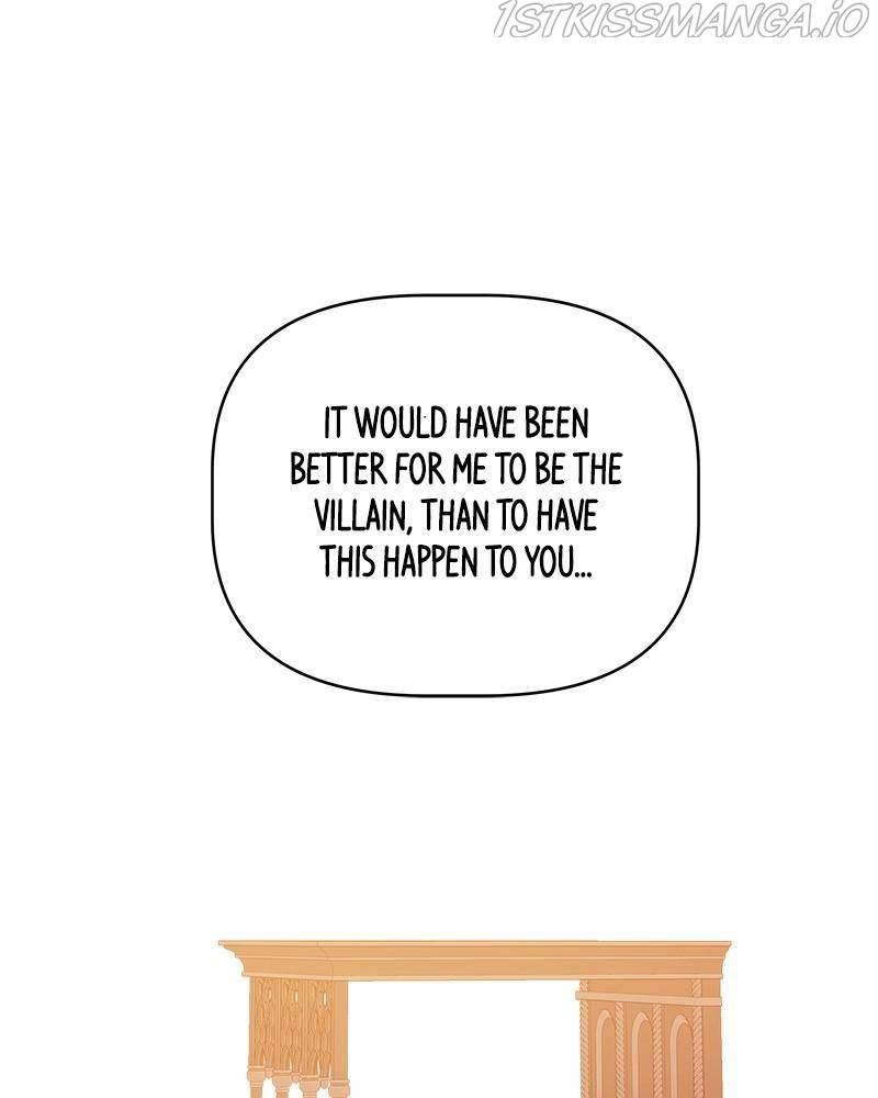 The Princess’ Jewelry Box Chapter 37 page 82