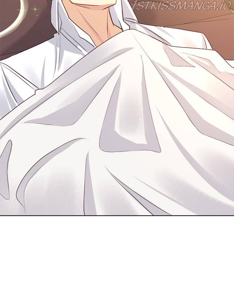 The Princess’ Jewelry Box Chapter 38 page 7