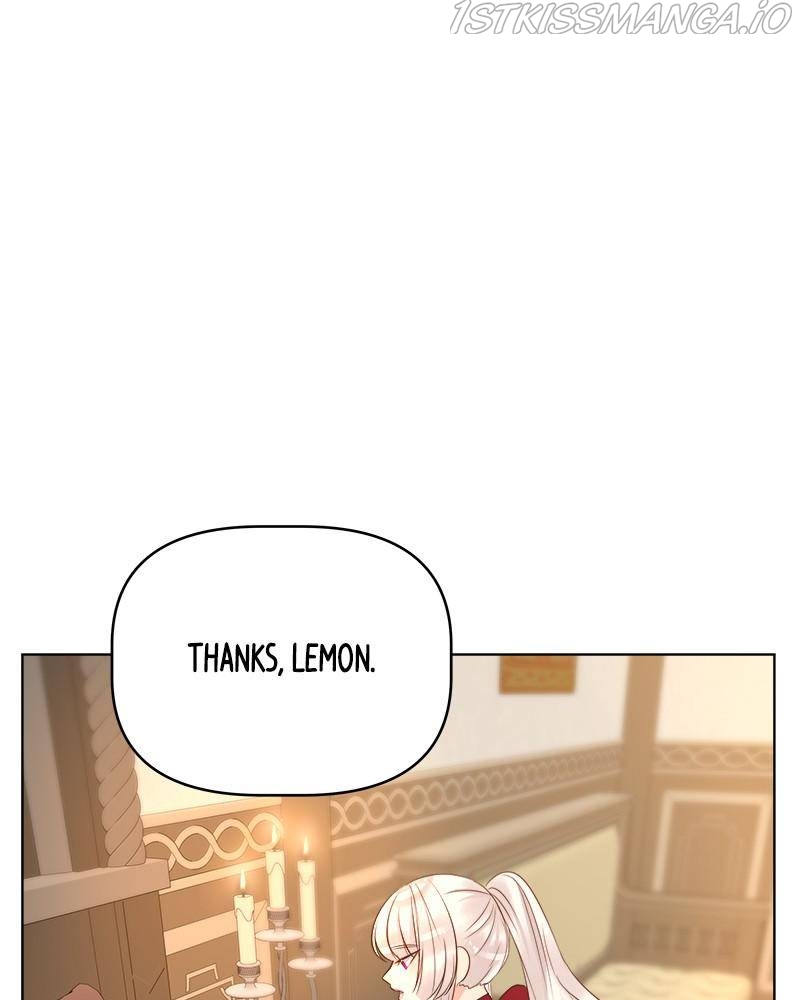 The Princess’ Jewelry Box Chapter 38 page 8