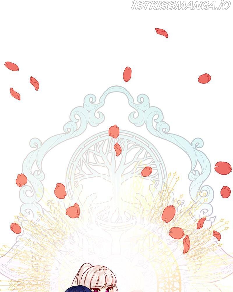 The Princess’ Jewelry Box Chapter 38 page 12