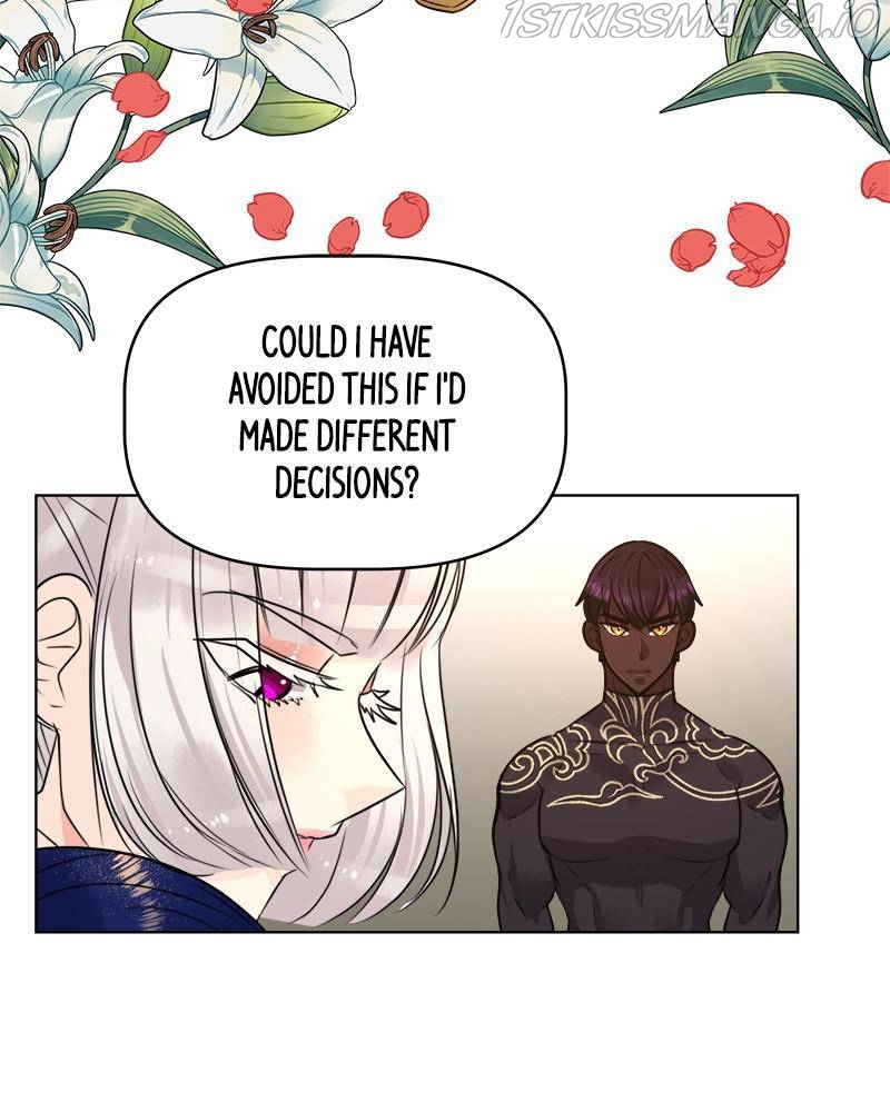 The Princess’ Jewelry Box Chapter 38 page 14