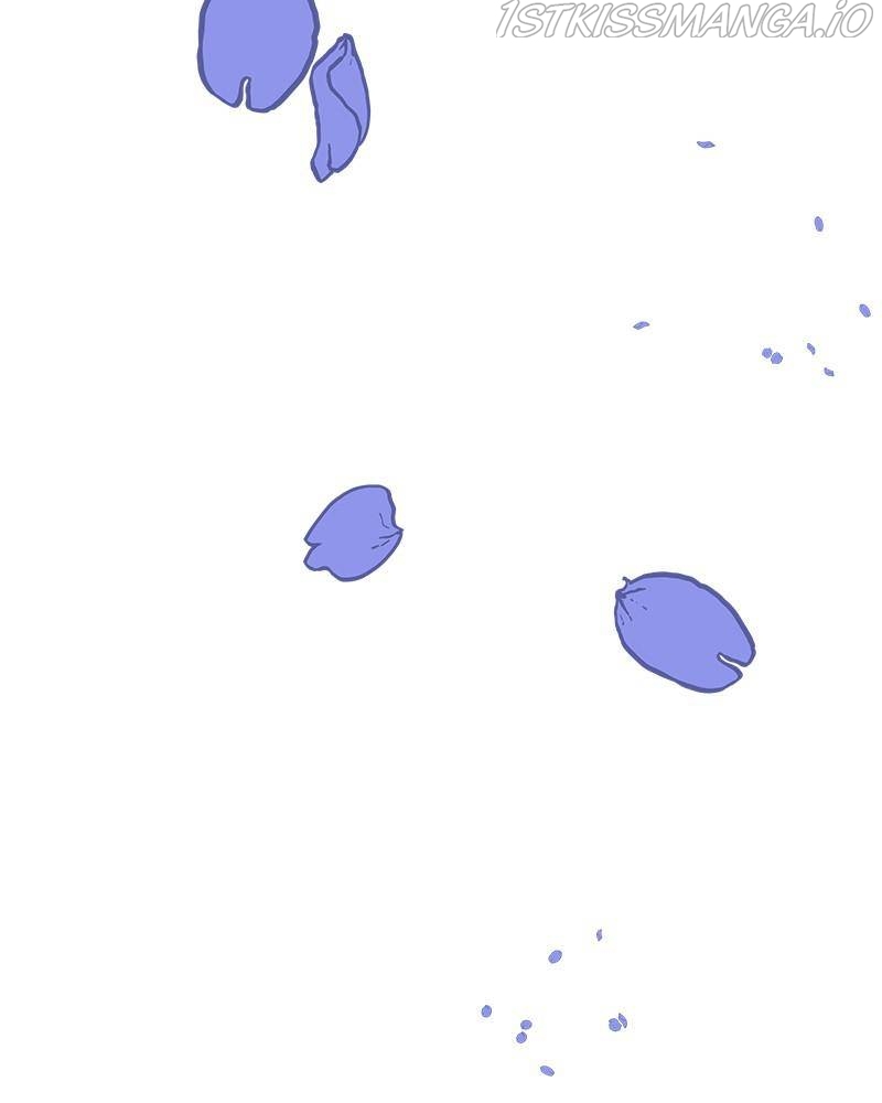The Princess’ Jewelry Box Chapter 38 page 22