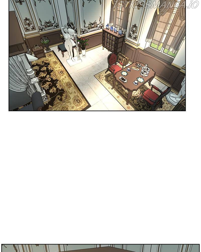 The Princess’ Jewelry Box Chapter 38 page 24