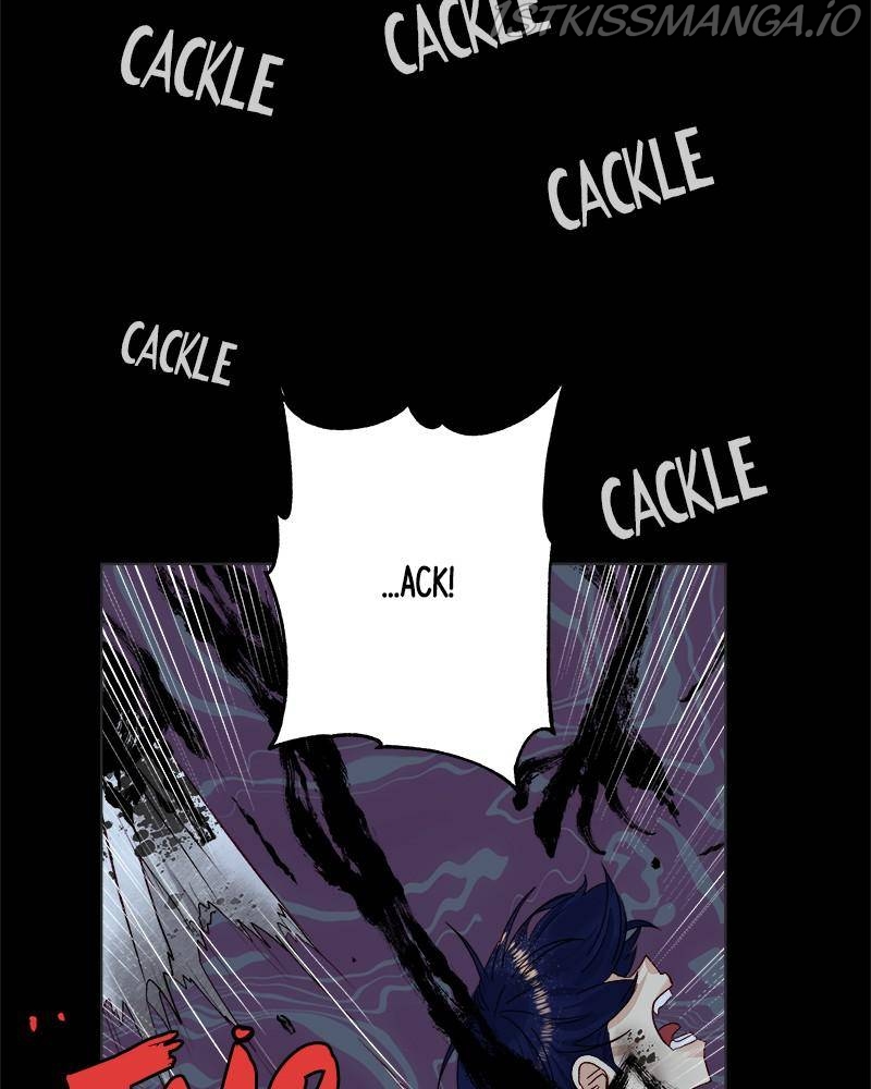 The Princess’ Jewelry Box Chapter 38 page 29