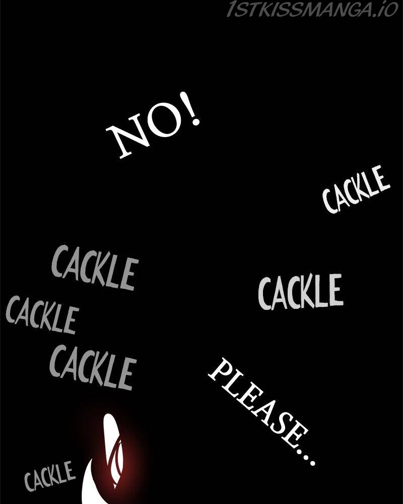 The Princess’ Jewelry Box Chapter 38 page 32