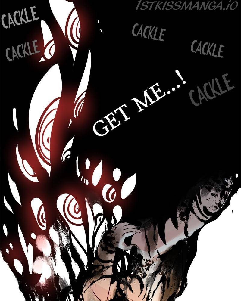 The Princess’ Jewelry Box Chapter 38 page 33