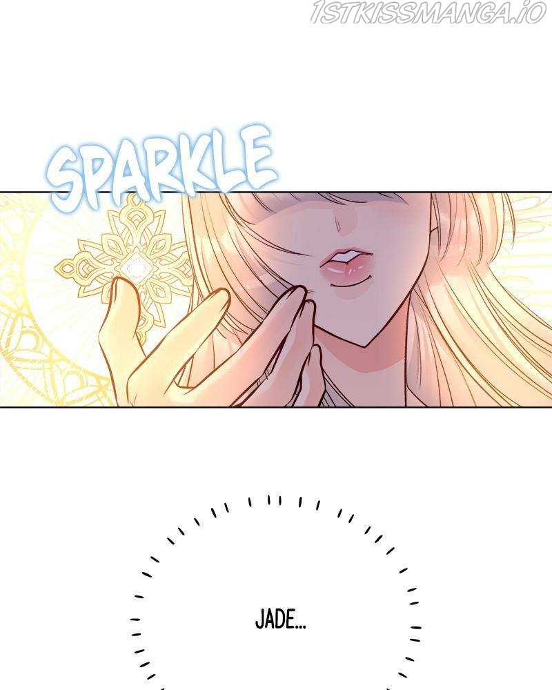 The Princess’ Jewelry Box Chapter 38 page 36
